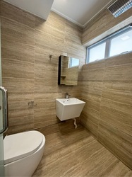 Blk 210 Kovan City (Hougang), HDB 3 Rooms #601638281